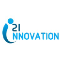 i21-innovation.com