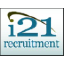 i21recruitment.com