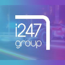 i247group.com
