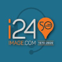 i24image.com