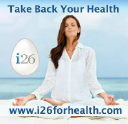 i26