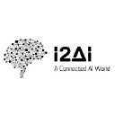 i2ai.org