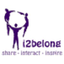 i2belong.com