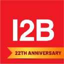 i2btech.com