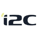 I2C INFORMATIQUE