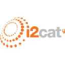 i2cat.net