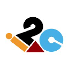 I2c Inc. logo
