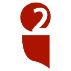 I2coalition logo