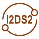i2ds2.org