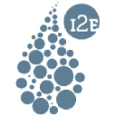 INDUSTRIE EAU EQUIPEMENT (I2E)