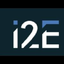 i2e.org