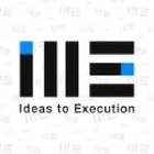 I2e Consulting logo