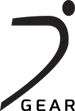 i2 Gear Logo