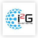 i2gsystems.com