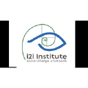 I2i Institute