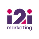 i2i-marketing.co.uk