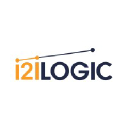 i2ilogic.com