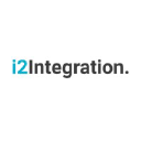 i2integration.com