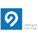 i2invest.ch