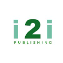 i2ipublishing.co.uk