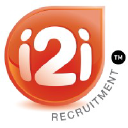 i2irecruitment.co.uk