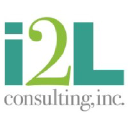 i2lconsulting.com