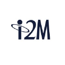 i2M Inc.