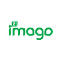 i2mago.com