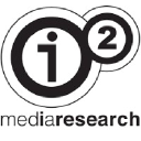 i2mediaresearch.com