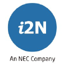 i2n.com