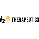 i2O Therapeutics