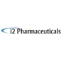 i2 Pharmaceuticals
