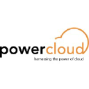 i2PowerCloud