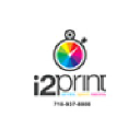 i2print.com