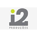 i2producoes.com.br