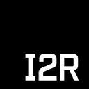 I2rgroup logo