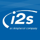 i2s-sensors.de