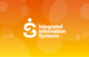 Integrated Information Systems , Inc.