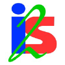 I2S Business Solutions