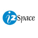 i2space.com