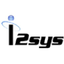 i2sys.com