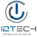 I2tech