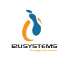 i2usystems.com