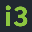 i3 Energy logo