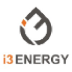 i3 ENERGY logo