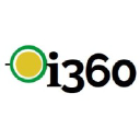 i360 Cloud Services