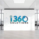 i360solutions.com