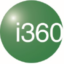 i360technologies.com