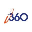 i360tecnologia.com.br