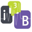 i3b.org